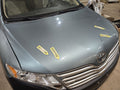 Hood Fits 09-16 VENZA 628603
