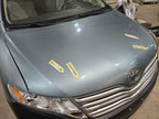 Hood Fits 09-16 VENZA 628603