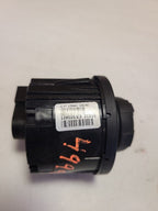 F150      2012 Dash/Interior/Seat Switch 624345
