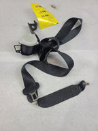 FORESTER  2016 Seat Belt Rear 607274
