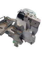 Steering Column Floor Shift VIN J 1st Digit Japan Built Fits 12-15 ROG