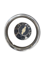 TCHEV3500 1995 Center Cap Wheel 679459