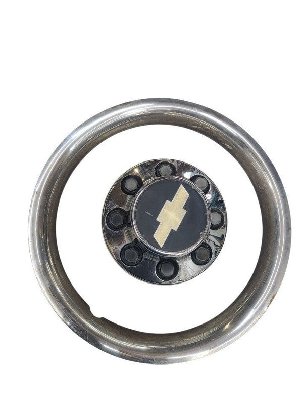 TCHEV3500 1995 Center Cap Wheel 679459