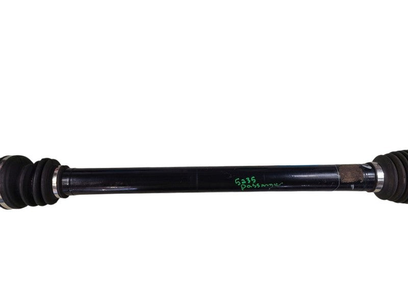 Passenger Right Axle Shaft Front 2.4L Fits 15-19 SONATA 647463