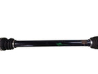 Passenger Right Axle Shaft Front 2.4L Fits 15-19 SONATA 647463