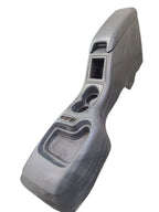 BLAZERS10 1996 Console Front 664776