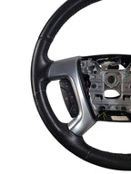 ACADIA    2016 Steering Wheel 652707