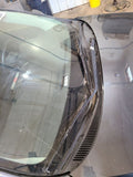 TC SCION  2009 Cowl 673313