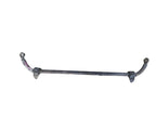 Stabilizer Bar Front 30mm Fits 85-87 CORVETTE 668373