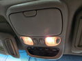 Console Front Roof Crew Cab 4 Door With Sunroof Fits 05-06 TUNDRA 6249