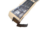 Header Panel Custom Cruiser Station Wgn Fits 78-79 OLDSMOBILE 647870