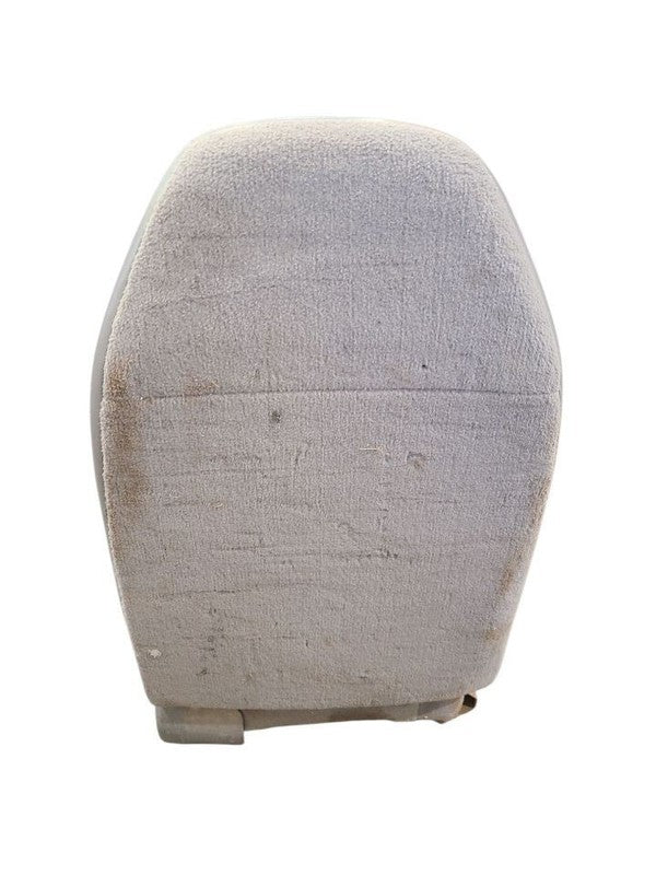 Driver Front Seat Bucket Cloth Moveable Fits 97-00 FORD E150 VAN 62985