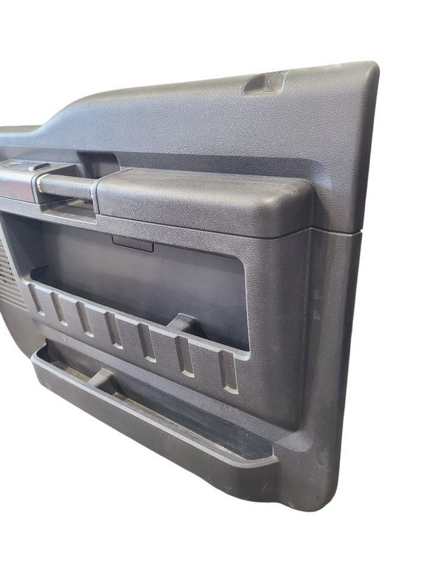 F250SD    2008 Front Door Trim Panel 664657