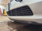 Front Bumper US Market Without Fog Lamps Fits 04-09 PRIUS 654698