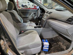 Passenger Right Air Bag Passenger Dash Fits 10-11 CAMRY 566056