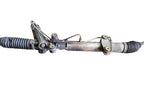 Steering Gear/Rack Power Rack And Pinion Fits 02-06 SPRINTER 2500 6699