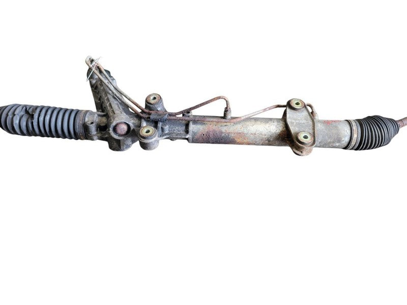 Steering Gear/Rack Power Rack And Pinion Fits 02-06 SPRINTER 2500 6699