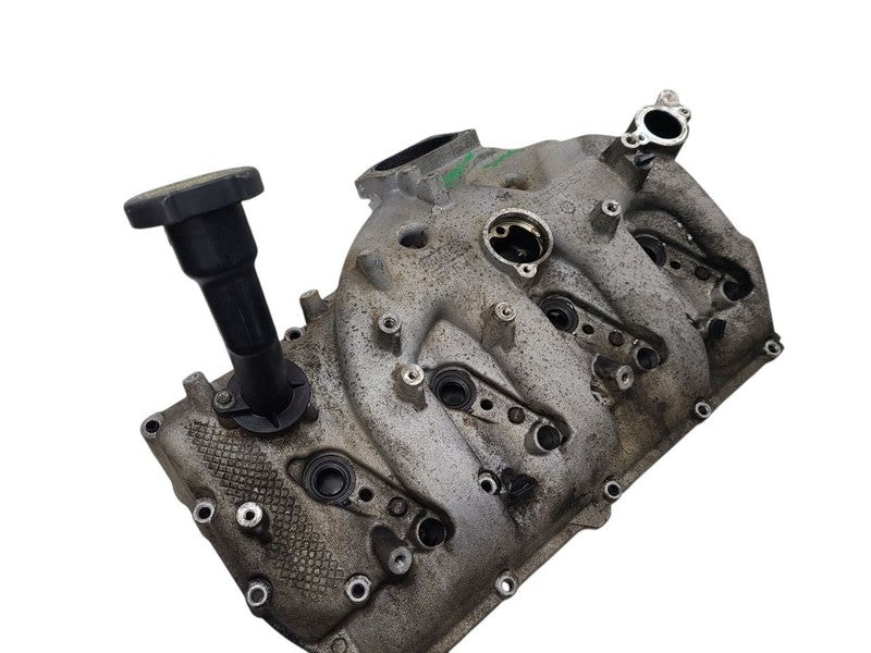 F350SD    2015 Valve Cover 629392