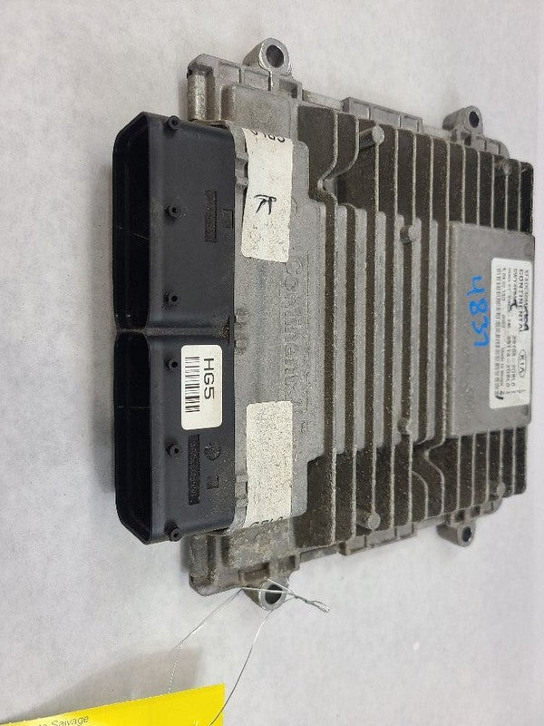 Engine ECM Electronic Control Module 2.4L AWD Fits 14-15 SORENTO 60709