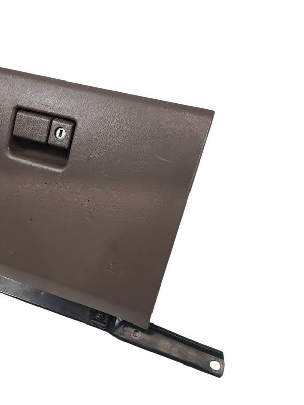 4 RUNNER  1998 Glove Box 638010
