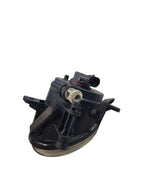 Passenger Corner/Park Light VIN Fp 7th And 8th Digit Fits 09-17 AUDI Q