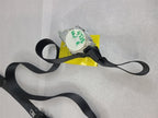CHEROKEE  2015 Seat Belt Rear 607152