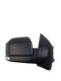 Passenger Side View Mirror Thru 02/25/18 Fits 15-18 FORD F150 PICKUP 6
