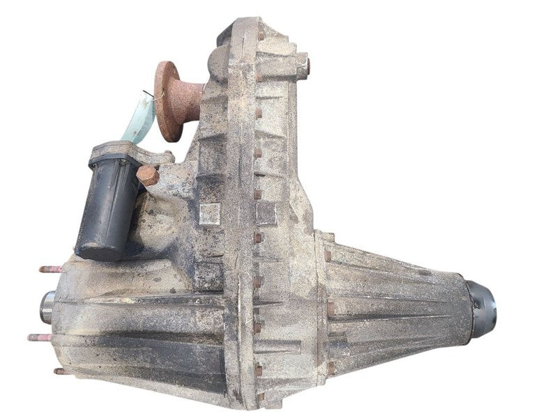 Transfer Case Model NV273 Electric Shift Fits 06-12 DODGE 2500 PICKUP 