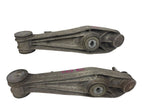 Lower Control Arm Front Control Arm 997 Model Fits 05-13 PORSCHE 911 6