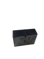 Chassis ECM Cruise Control Fits 99-00 MAZDA MX-5 MIATA 653243