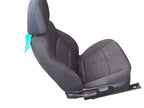 Passenger Front Seat Bucket Cloth Manual Fits 16-23 MALIBU 620072
