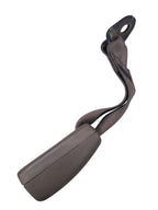 T100      1998 Seat Belt Rear 652967
