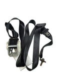ESCAPE    2013 Seat Belt Rear 614614