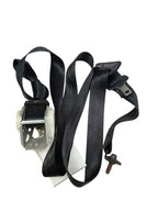 ESCAPE    2013 Seat Belt Rear 614614