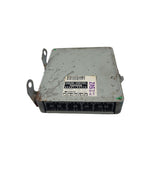 Engine ECM Electronic Control Module Right Hand Kick Panel Fits 95 T10