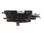 WRANGLER  1995 Jack 676939