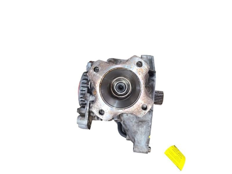 Transfer Case CVT Fits 09-14 MURANO 600484