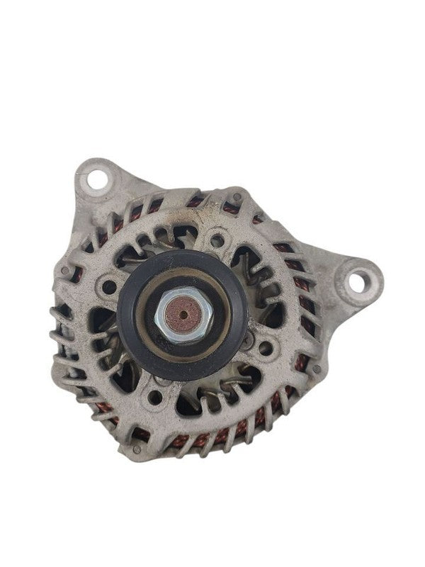 Alternator 180 Amp Fits 10-23 DODGE 2500 PICKUP 621781