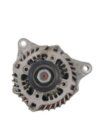 Alternator 180 Amp Fits 10-23 DODGE 2500 PICKUP 621781