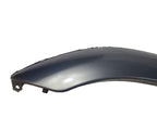 LANDCRUIS 1996 Fender Flare/Extension 657920