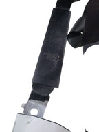RANGER    2011 Seat Belt Rear 657160