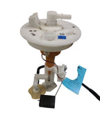 LEGACY    2020 Fuel Tank Send Unit 627519