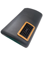 BLAZERS10 1996 Glove Box 664779