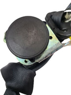 JUKE      2014 Seat Belt Rear 598332