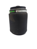 GL450     2007 AIR SPRING 616379