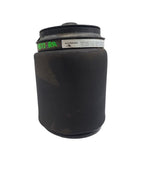 GL450     2007 AIR SPRING 616379