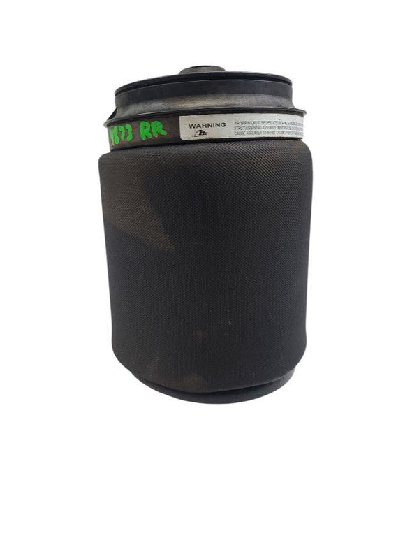 GL450     2007 AIR SPRING 616379