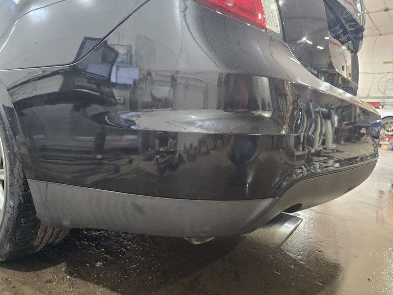 Rear Bumper Park Assist Fits 09 MKS 643287