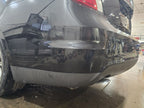 Rear Bumper Park Assist Fits 09 MKS 643287