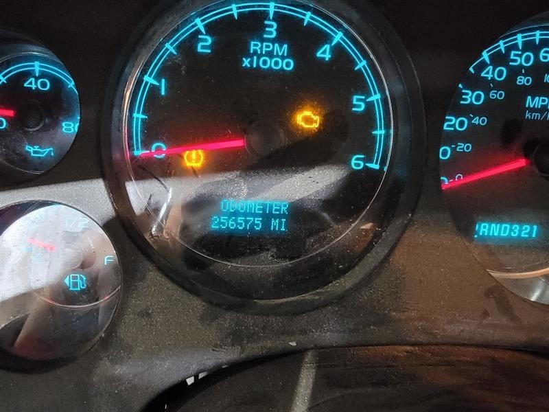 Carrier Front Axle 3.73 Ratio Opt GT4 Fits 07-13 SIERRA 1500 PICKUP 50